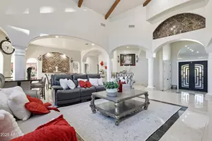 330 N Cloverfield Cir, Litchfield Park, AZ 85340 - Photo 12