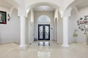 330 N Cloverfield Cir, Litchfield Park, AZ 85340 - Photo 8