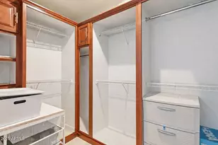 330 N Cloverfield Cir, Litchfield Park, AZ 85340 - Photo 40