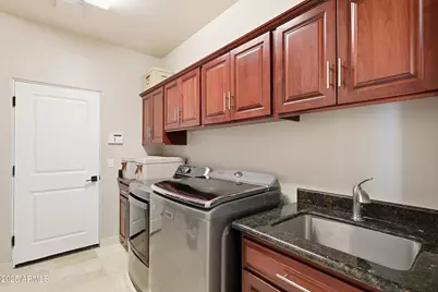 330 N Cloverfield Circle, Litchfield Park, AZ 85340 - Photo 26