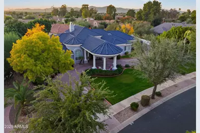 330 N Cloverfield Circle, Litchfield Park, AZ 85340 - Photo 6