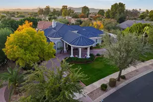 330 N Cloverfield Cir, Litchfield Park, AZ 85340 - Photo 6