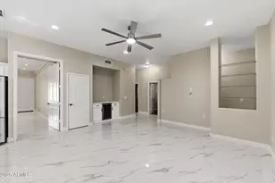 2225 W Olive Way, Chandler, AZ 85248 - Photo 4