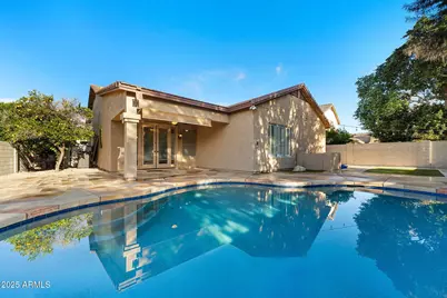 2225 W Olive Way, Chandler, AZ 85248 - Photo 12