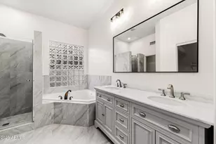 2225 W Olive Way, Chandler, AZ 85248 - Photo 20