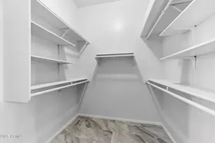 2225 W Olive Way, Chandler, AZ 85248 - Photo 22