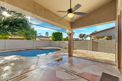 2225 W Olive Way, Chandler, AZ 85248 - Photo 14