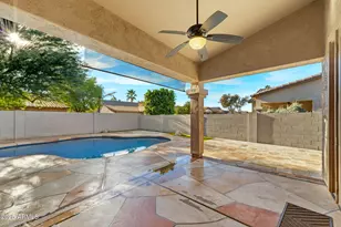 2225 W Olive Way, Chandler, AZ 85248 - Photo 14