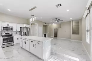 2225 W Olive Way, Chandler, AZ 85248 - Photo 10