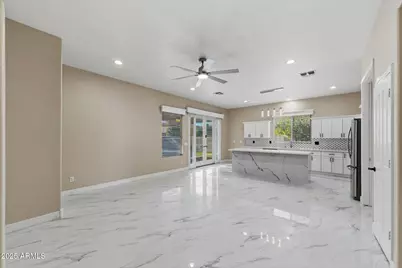 2225 W Olive Way, Chandler, AZ 85248 - Photo 6