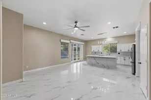 2225 W Olive Way, Chandler, AZ 85248 - Photo 6