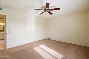 10528 W Tumblewood Dr, Sun City, AZ 85351 - Photo 14