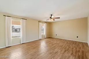 10528 W Tumblewood Dr, Sun City, AZ 85351 - Photo 2