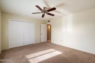 10528 W Tumblewood Dr, Sun City, AZ 85351 - Photo 12