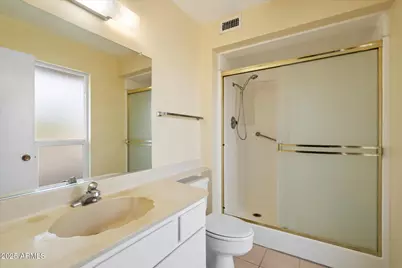 10528 W Tumblewood Drive, Sun City, AZ 85351 - Photo 10