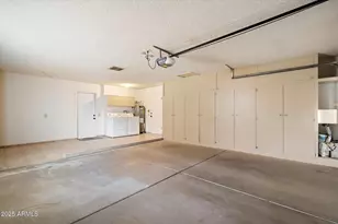 10528 W Tumblewood Dr, Sun City, AZ 85351 - Photo 20
