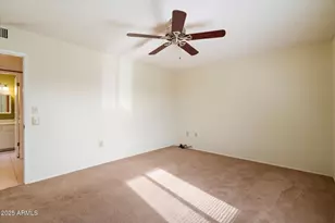 10528 W Tumblewood Dr, Sun City, AZ 85351 - Photo 14