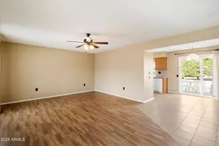 10528 W Tumblewood Dr, Sun City, AZ 85351 - Photo 6