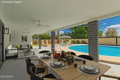 3707 E Amelia Avenue, Phoenix, AZ 85018 - Photo 22