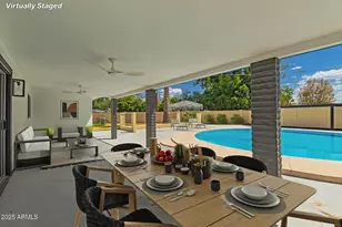 3707 E Amelia Ave, Phoenix, AZ 85018 - Photo 22