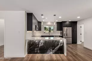 3707 E Amelia Ave, Phoenix, AZ 85018 - Photo 6