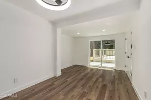 3707 E Amelia Ave, Phoenix, AZ 85018 - Photo 20