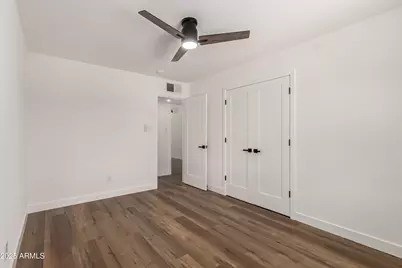 3707 E Amelia Avenue, Phoenix, AZ 85018 - Photo 18