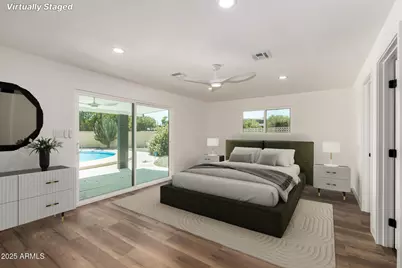 3707 E Amelia Avenue, Phoenix, AZ 85018 - Photo 10