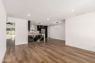 3707 E Amelia Ave, Phoenix, AZ 85018 - Photo 2