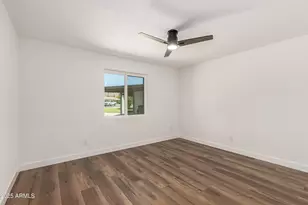 3707 E Amelia Ave, Phoenix, AZ 85018 - Photo 16