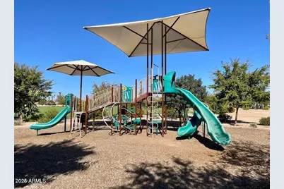 12876 W Pasadena Avenue, Litchfield Park, AZ 85340 - Photo 104