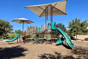 12876 W Pasadena Ave, Litchfield Park, AZ 85340 - Photo 104