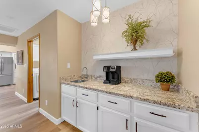 12876 W Pasadena Avenue, Litchfield Park, AZ 85340 - Photo 16