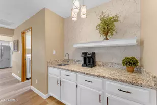 12876 W Pasadena Ave, Litchfield Park, AZ 85340 - Photo 16