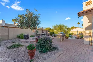 12876 W Pasadena Ave, Litchfield Park, AZ 85340 - Photo 62