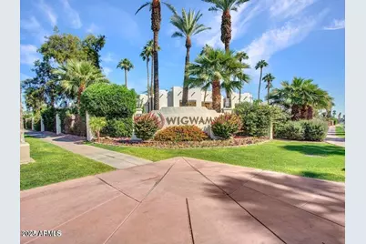 12876 W Pasadena Avenue, Litchfield Park, AZ 85340 - Photo 108