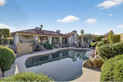 12876 W Pasadena Avenue, Litchfield Park, AZ 85340 - Photo 82