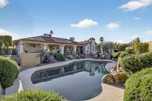 12876 W Pasadena Ave, Litchfield Park, AZ 85340 - Photo 82