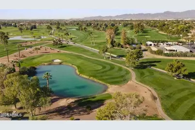 12876 W Pasadena Avenue, Litchfield Park, AZ 85340 - Photo 110