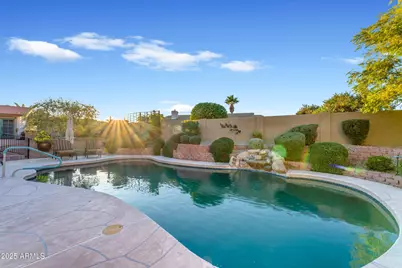 12876 W Pasadena Avenue, Litchfield Park, AZ 85340 - Photo 68