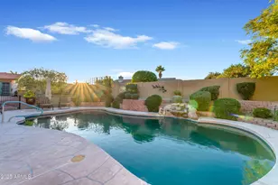 12876 W Pasadena Ave, Litchfield Park, AZ 85340 - Photo 68