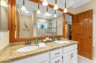 12876 W Pasadena Ave, Litchfield Park, AZ 85340 - Photo 46