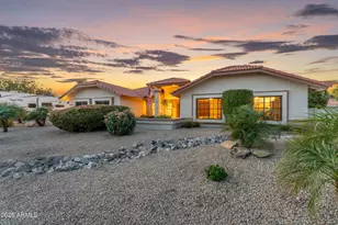 12876 W Pasadena Ave, Litchfield Park, AZ 85340 - Photo 2