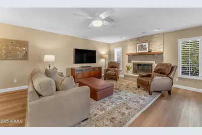 12876 W Pasadena Avenue, Litchfield Park, AZ 85340 - Photo 32