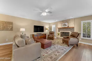 12876 W Pasadena Ave, Litchfield Park, AZ 85340 - Photo 32