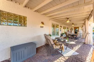 12876 W Pasadena Ave, Litchfield Park, AZ 85340 - Photo 26