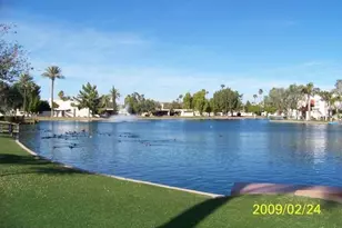 12876 W Pasadena Ave, Litchfield Park, AZ 85340 - Photo 88