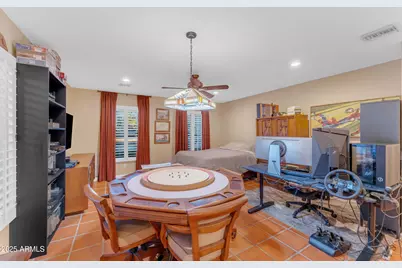 12876 W Pasadena Avenue, Litchfield Park, AZ 85340 - Photo 58