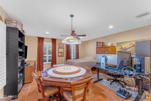 12876 W Pasadena Ave, Litchfield Park, AZ 85340 - Photo 58