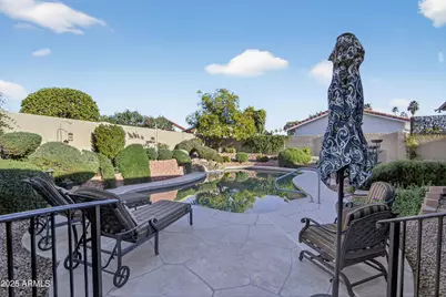 12876 W Pasadena Avenue, Litchfield Park, AZ 85340 - Photo 80